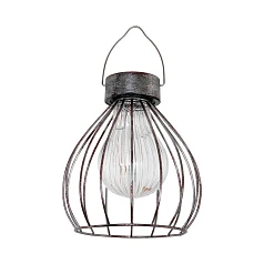 заказать 48682 Светильник на солнечной батарее в интернет-магазине в Санкт-Петербурге