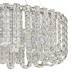 купить Люстра Vortix L1000 в Санкт-Петербурге