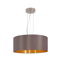 купить красивые 31608 Подвесной потолочный светильник (люстра) MASERLO в интернет-магазине в Санкт-Петербурге