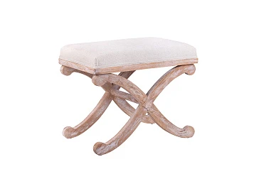 купить Банкетка X-Bench в интернет-магазине в Санкт-Петербурге