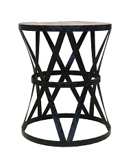 купить красивые Журнальный столик круглый Parlan в Санкт-Петербурге