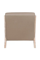 купить стильное Кресло дизайнерское Cody B-hazel в интернет-магазине в Санкт-Петербурге