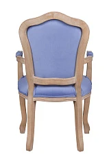 купить Стул для кафе Graph Arm Flower в Санкт-Петербурге