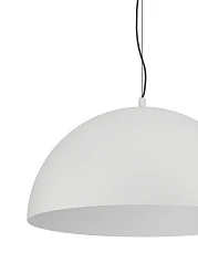 900697 Подвесной светильник (люстра) GAETANO 1 в Санкт-Петербурге