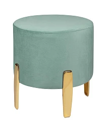 купить Дизайнерский пуф Lutor в Санкт-Петербурге