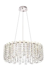 купить Люстра Vortix D500 в интернет-магазине в Санкт-Петербурге