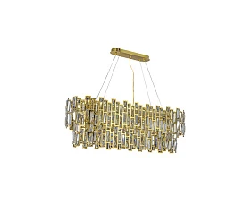 стильные Люстра Princess 800 в Санкт-Петербурге