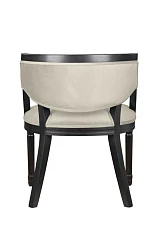 фото Стул для кафе Orzo Cream в Санкт-Петербурге