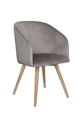 заказать Стул Visti Espresso V3 в интернет-магазине в Санкт-Петербурге