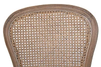 красивый Стул Donsa в Санкт-Петербурге