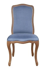 красивый Стул для кафе Wenter Sky в Санкт-Петербурге