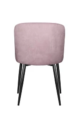 стильный Стул Visti Elderberry V2 в Санкт-Петербурге