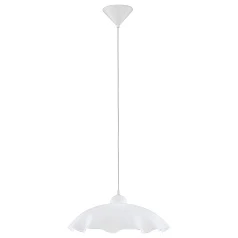 13993 Подвесной потолочный светильник (люстра) CAROLA в Санкт-Петербурге