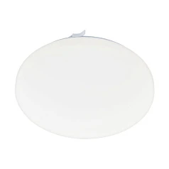 заказать 97873 Светильник настенно-потолочный светодиодный FRANIA в Санкт-Петербурге