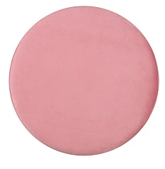 заказать Дизайнерский пуф Lutor в Санкт-Петербурге