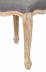 купить стильный Стул Meliso Gray в интернет-магазине в Санкт-Петербурге