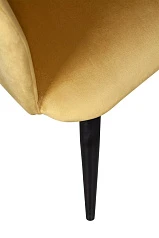 Стул Visti Curcuma V2 в Санкт-Петербурге