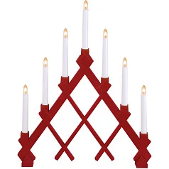 купить 155-45 Светильник RUT в Санкт-Петербурге