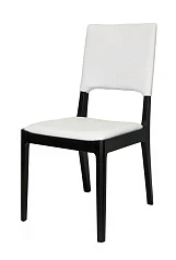 купить стильный Стул Keep White в Санкт-Петербурге