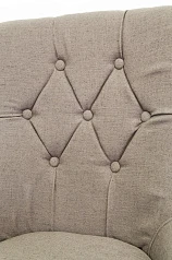 Дизайнерский обеденный стул Avec на заказ в Санкт-Петербурге