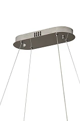 фото Люстра Vortix L800 в Санкт-Петербурге