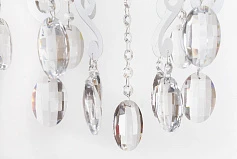 красивые Люстра Karma D50 в интернет-магазине в Санкт-Петербурге