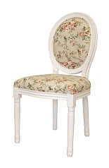 купить Стул Volker Flower в интернет-магазине в Санкт-Петербурге