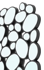 красивое Зеркало Rigel в интернет-магазине в Санкт-Петербурге