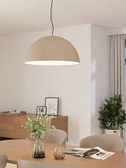 фото 900696 Подвесной светильник (люстра) GAETANO 1 в Санкт-Петербурге