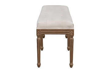 купить Оттоманка Clay Beige V2 в Санкт-Петербурге