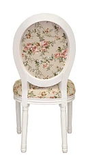 купить Стул Volker Flower в интернет-магазине в Санкт-Петербурге