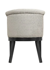 заказать Низкое кресло Pattern в Санкт-Петербурге