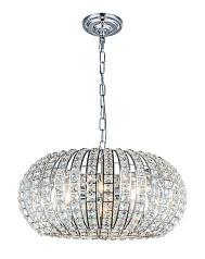 заказать Люстра Elba 500 в Санкт-Петербурге