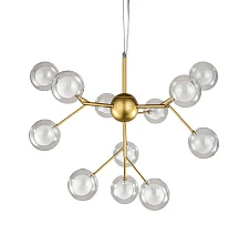 купить Люстра Bogates 12 в Санкт-Петербурге