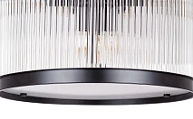 Люстра Essex Crystal 45 в Санкт-Петербурге