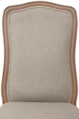 Стул для кафе Wenter Latte на заказ в интернет-магазине в Санкт-Петербурге