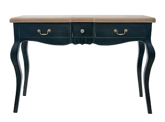 стильные Дизайнерская консоль Arlette в Санкт-Петербурге