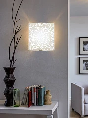 94601 Светильник настенно-потолочный светодиодный GRAFIK в Санкт-Петербурге