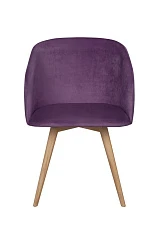 купить Стул Visti Plum в Санкт-Петербурге