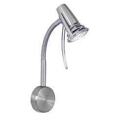 86663 Настенный светильник LEO в Санкт-Петербурге