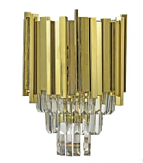 купить стильные Люстра Emerald Wall 350 в Санкт-Петербурге