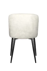 стильный Стул Visti Milk V2 на заказ в Санкт-Петербурге