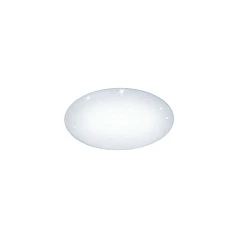 купить 97541 Светильник потолочный светодиодный диммируемый GIRON-S в Санкт-Петербурге