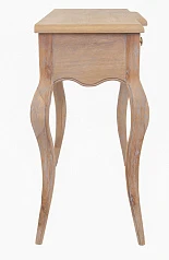 Дизайнерская консоль Berke на заказ в Санкт-Петербурге