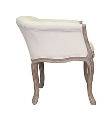 заказать Низкое кресло Kandy Beige в Санкт-Петербурге