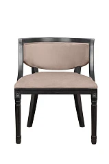 купить стильные Стул для кафе Orzo Latte в Санкт-Петербурге