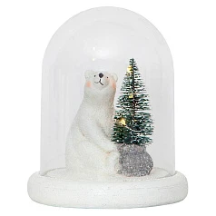 купить 992-36 Светильник POLARE в интернет-магазине в Санкт-Петербурге