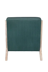 Кресло дизайнерское Cody Forest в интернет-магазине в Санкт-Петербурге