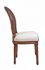 стильный Стул Memos Classic на заказ в Санкт-Петербурге