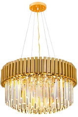 купить стильные Люстра Emerald D80 в Санкт-Петербурге